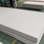 开平定尺切割316不锈钢板