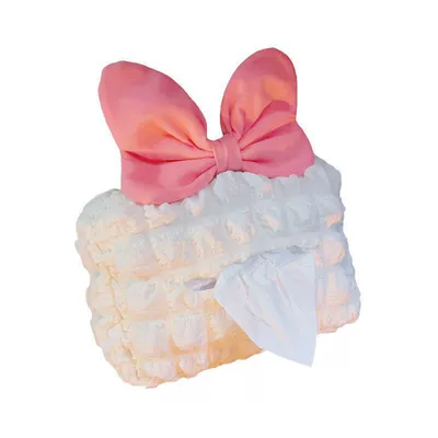 Car tissue box/set — Car Tissue Holder, Armrest Box, Sun