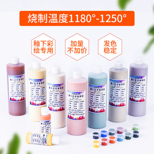 ���²������ˇ�հ�diy�մ������L�М�늸G���ϝ�s�����L������