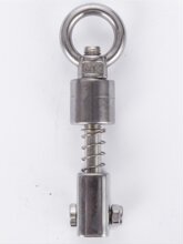 ���P䓉����˿��w������m�˿���݆���hǧ���ӿ쿨�ݽz