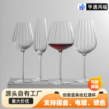 ֵQlytƱWL_㙉Ä⌒Ⲫ޵ڱ