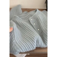�ش�a2-300���F���{�߼���ᘿ�ë��Ů��Ŵ�\�\�}ϵ���������