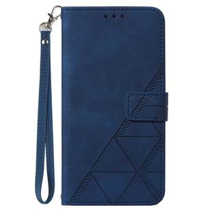 �m������S23ultra�̄����w���y�֙CƤ��б��忨��S23���w���o��