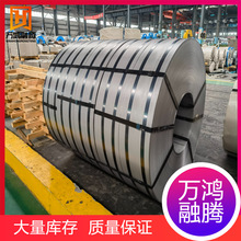 �f�����ݹ��������܈䓾��ߏ� ��܈䓰�HC420LAD   HC340/590DP