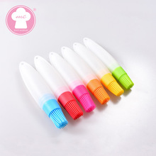 ������ˢ�����l 40ml���z�͒���Ͳ���Ӻ決���͒���ƿˢ