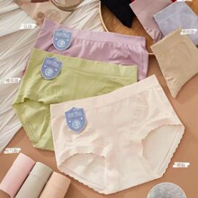 ��Ʒ�w�w����569�ո����Οo�p����Ůʿ��ѝʯīϩ�����d����ѝ