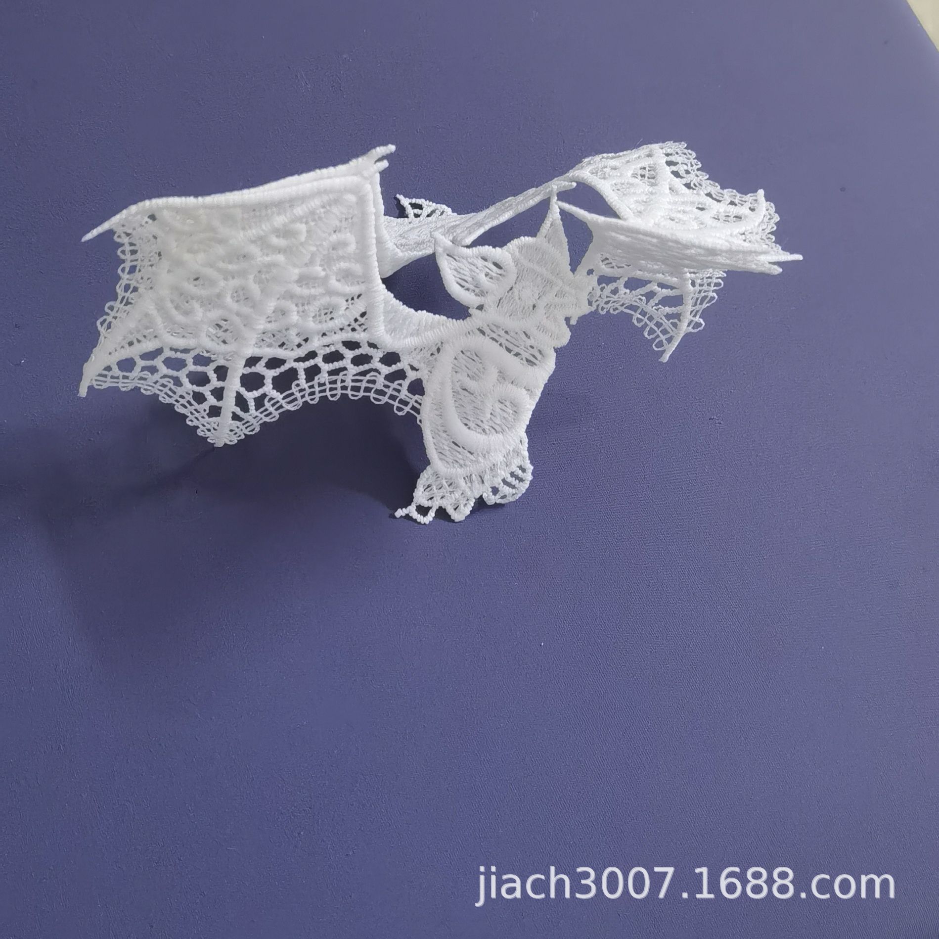 7d7a0edb49b3e43461ab48f957cc2a