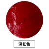 Dark red