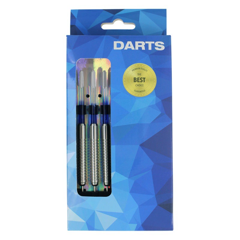 Набор для тренировок по дартсу WEDARTER, профессиональный, 20 г, твердая дартс-доска, бумажная мишень, эксклюзивная поставка для международных рынков