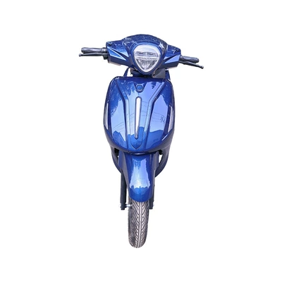 Electric Scooters for Travel, Wholesale – Elektrikli motosikletlər