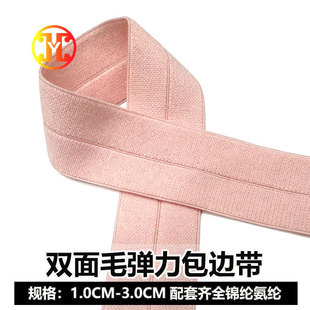 ��q�����2cm�_�y�p��ë������߅�������\�]���]�����ɾo���_�y