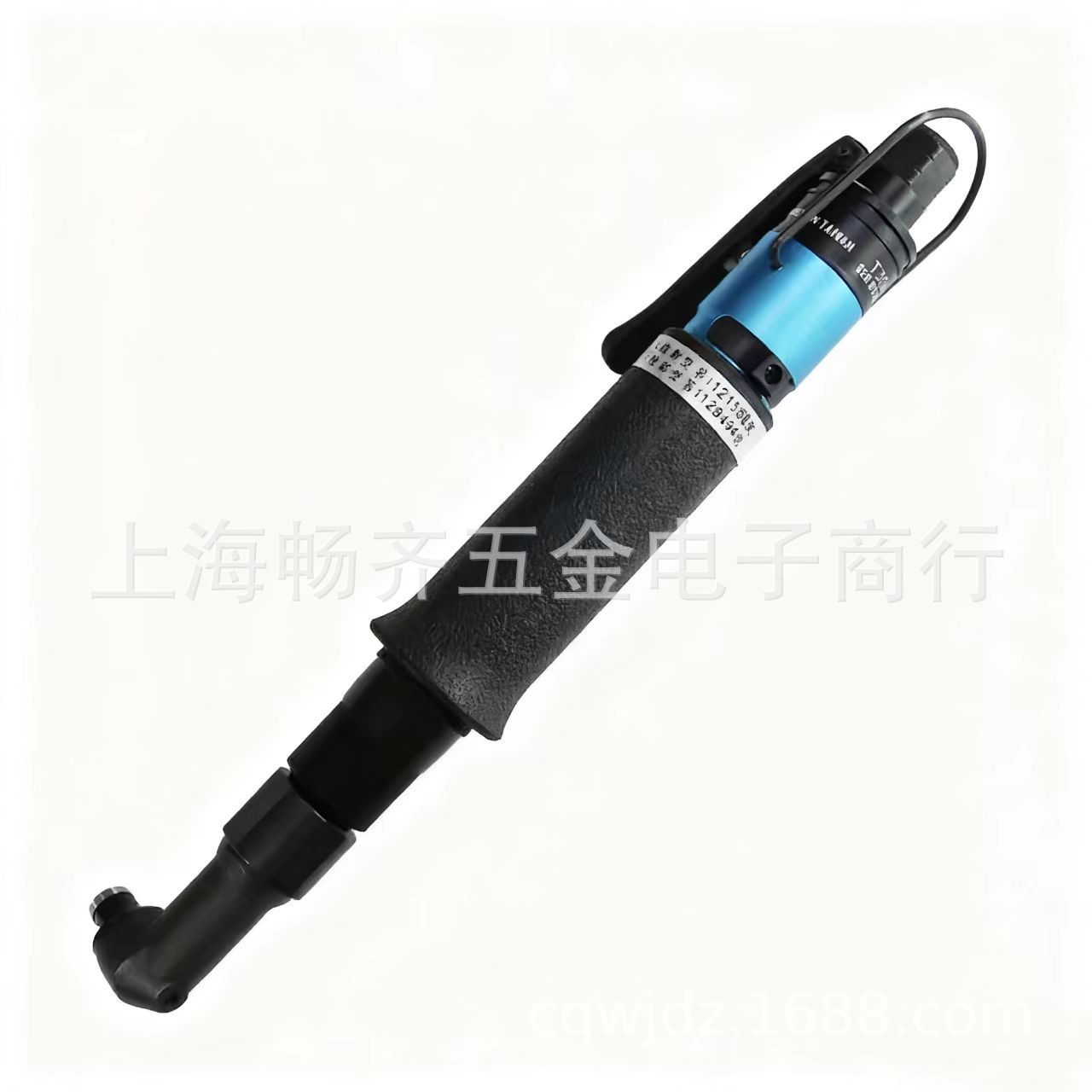 鑫速威T48AB气动定扭起子，T50AB风批，T55AB气动螺丝起子，T60AB