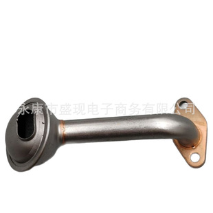 2625026010  26250-26010 �m��춬F�������l�әC�C�ͼ��V��