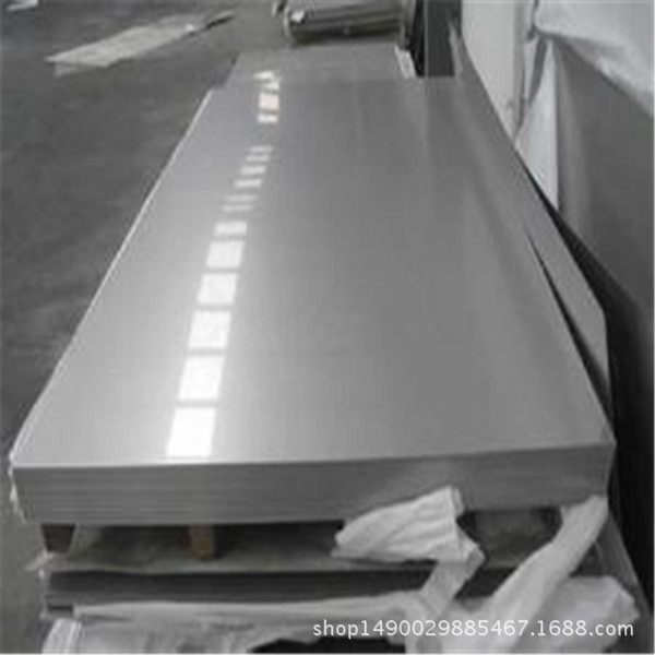 Factory supply 304 stainless steel plate 316L stainless steel plate…