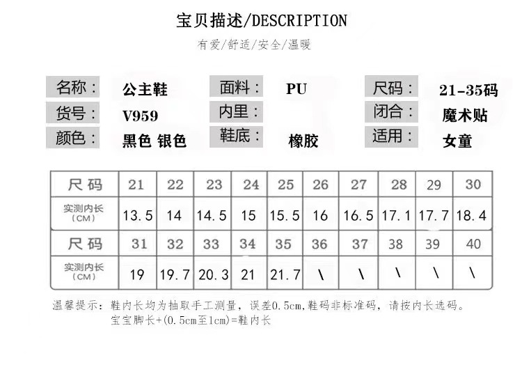 a4f2256306dd6bdb5a4d1c03c5f070