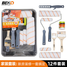 ؐ���L������LͲˢ���z��T����ëˢ�o����ˢ�������ꖽ�����ˢ