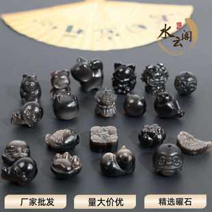 ˮ��w�錚 ��Ȼ��ʯ��Ʒ���С���؈צKT؈С�����������l