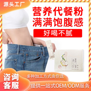 �I�B��ȴּZ�s�Z 159���ͷ�ȼ��ּͪ��w�S���b���߷۱ٹȷ�
