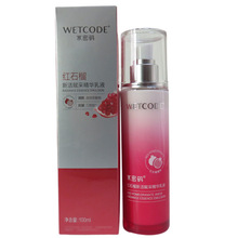 ˮ�ܴa�tʯ���»��x�ɾ��A��Һ100ml�aˮ����o����ˬ����āŮ��