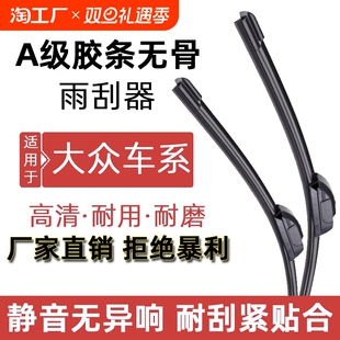 �m�ô��������������polo�ߠ���67���v;�^���_���~�v��܇��ˢ