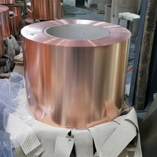 �F؛����C19400�F�~��C19210�~����CuFe0.1P�F���~�� KFC�F���~��