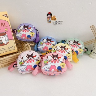 �n��Ůͯ���eС������ͯ��ͨ����С����2024�¿��ĕr�й���С����