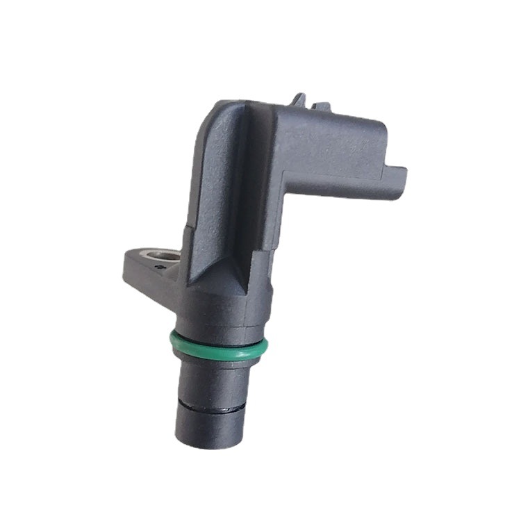 0232103064�����ڱ��� ����͹����λ�ô�����13627588095