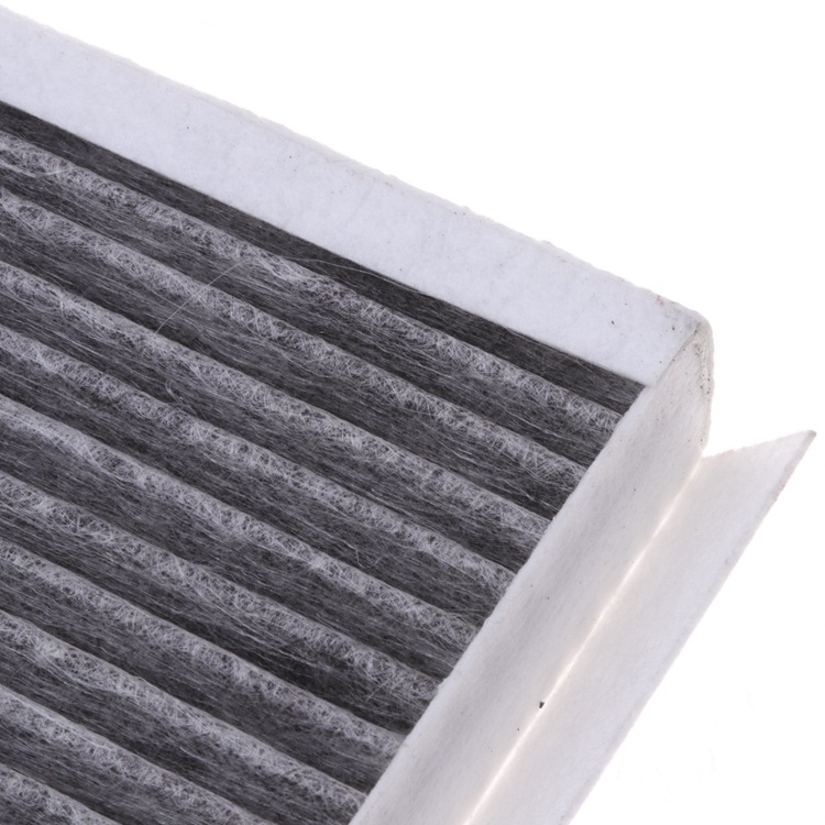 Car Air Conditioning Filter Element E-Class Cls Air Filter Element Oil Filter A2118300018
