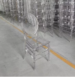 排椅、等候椅;其他椅凳;办公椅