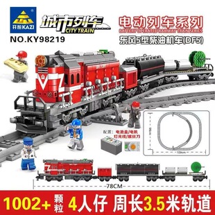 �_��98223܉��늄ӻ�܇������܇ģ�̓�ͯƴ���b���Ƿeľ���