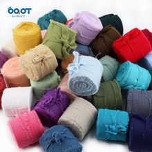 ins������˺ë��˿��DIY��а�װ�ؿ�װ�������ְ����ʻ����֯��