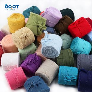 ins������˺ë߅�z��DIY�Y�а��b�R���b������ְ����r����������