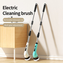 �๦�ܟo��늄��坍ˢ��ˢ�^�p϶ˢ�N�������坍����ˢ���D�ϰ�