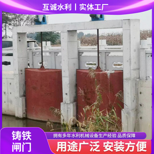 �T�F�l�T����ƽ��ˮ������ˮ����ˮ��늄��p��ֹˮ�C�lһ�wʽ�l�T