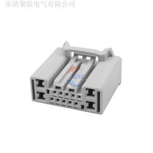 MX34014SFA��܇�����B�������^ 14��܇�ýӲ��