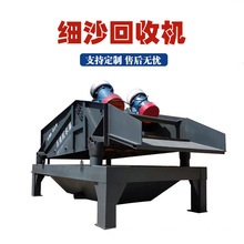 ��ɳ���x����ɳ���ՙC������ˮ̎��ϵ�y��ɳ���x�C���{�����b��