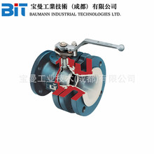 ������˹FLOWSERVE�y�T���r���yȫ�r����ŷ��y���m�B��