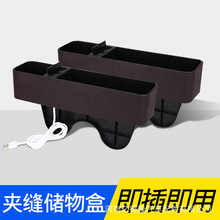 ��܇���ΊA�p�ռ{��܇��������ռ{�ж๦��܇�d�p϶����ЊA�p��