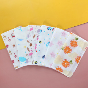 ���޷���냺ϴĘë��ȫ�޼��������׃��@���޼���������ˮ��