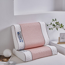 2025�¿���z�������w���z�����^��о���������w���ߵ���