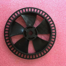 �ܲ��C���858  t600 늙C�L��  �R�_ɢ���~ 늙C���~Ĭ�J�����o