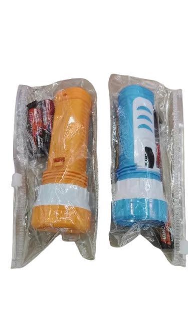 微信图片_20241205113231