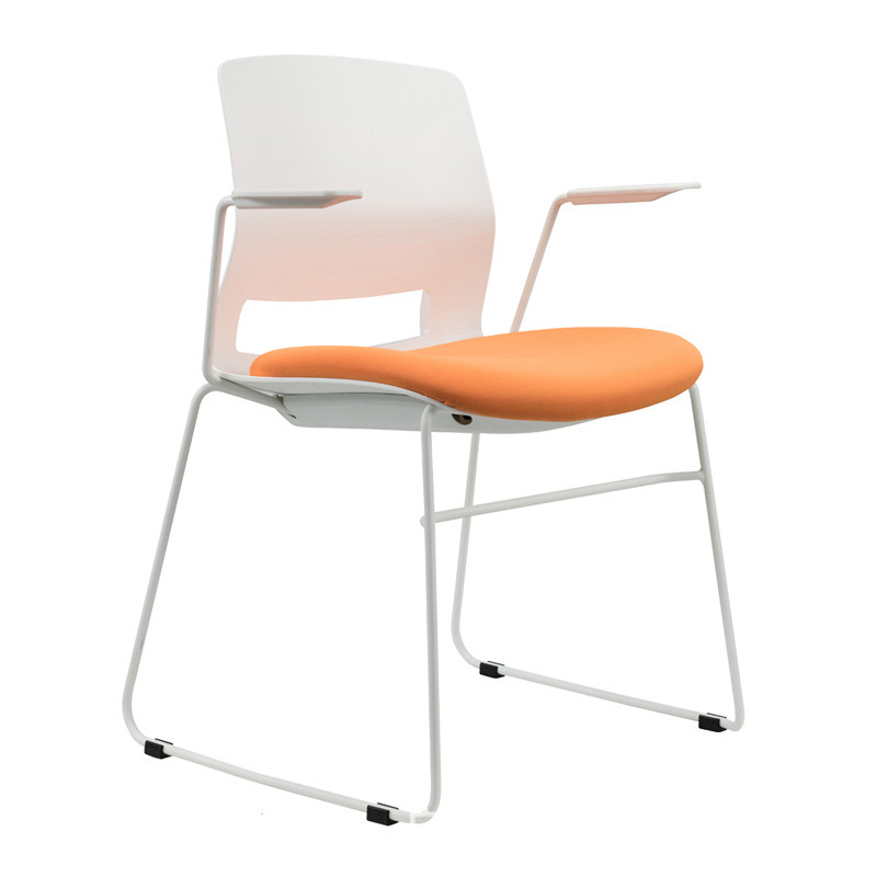 팔걸이 의자 (10개부터)