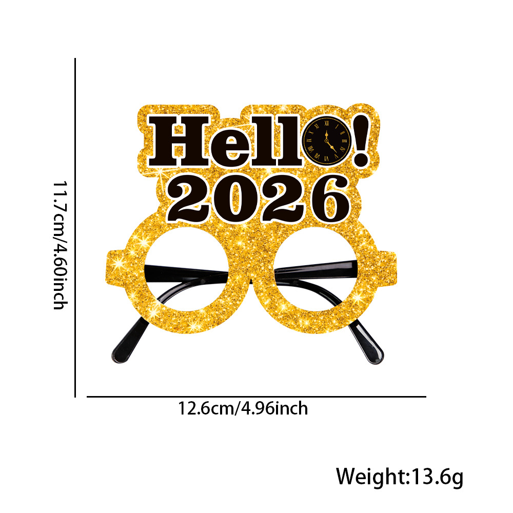 Modelo 2026