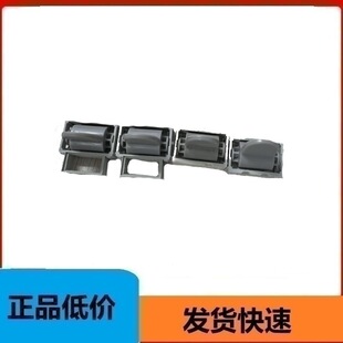 �S�޶���GEVolusonE8�I�P��Ƭ�Cе��Ƭ�I�P��������I�P��