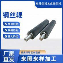 䓽z݁���ٽz���Iˢ݁���P䓽z䓰���ϴȥë�̝LͲӲë�坍����