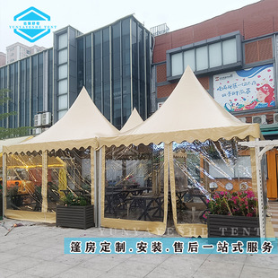 4x4��픎��� �X�Ͻ�Wʽ��  ����������� ��ѭ�h �����U