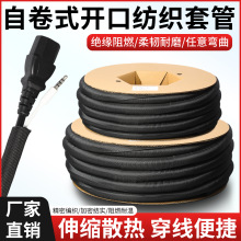 �_���Ծ�ʽ�����׹���܇����������ȼ늾����o��|�����ܾ����W��