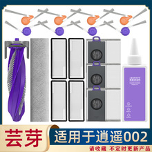 �m�����L�ߵؙC����������b002��ˢ߅ˢ�V�WĨ�����m���坍��