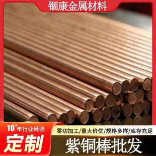 T2���~�A�� �߼��� �ߌ�늼t�~�� ���Ԫ����Tu1 Tu2�o�����~